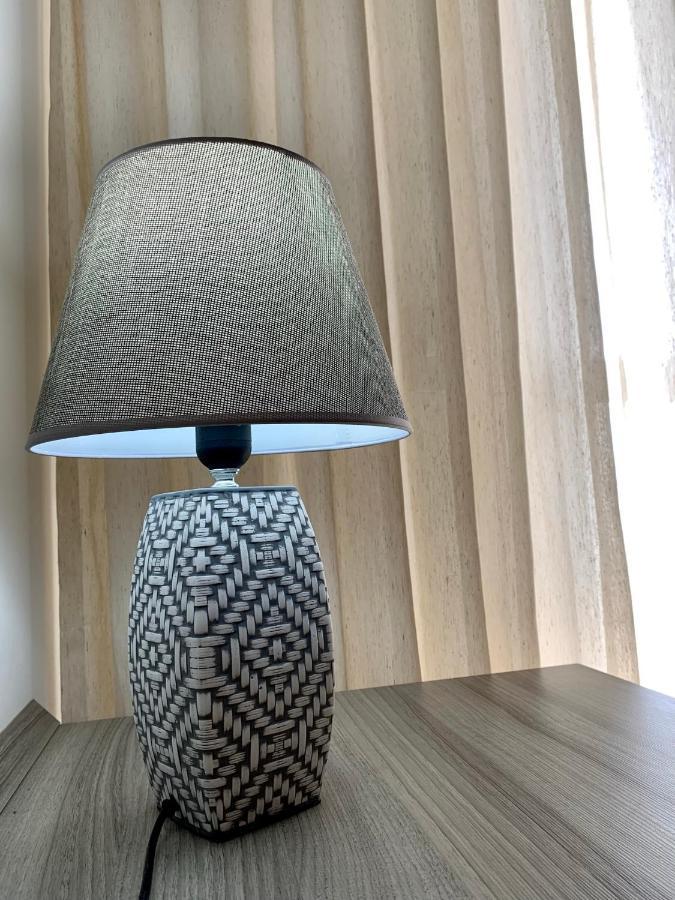 Flat Exclusivo No Hotel Ramada Macae, Smartv, Wifi 512Mbps, Piscina E Garagem Kültér fotó